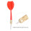 15Pcs Colorful Iron Copper Dart Set 110mm Sharp Tips for Fun Games 4