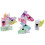 200 pcs Multifunctional Sewing Clips for Quilting, Crafts, Replace Sewing Buttons 4