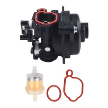 carburetor kit For HUAYI 163cc CMXGWAS020733 2800PSI pressure washer