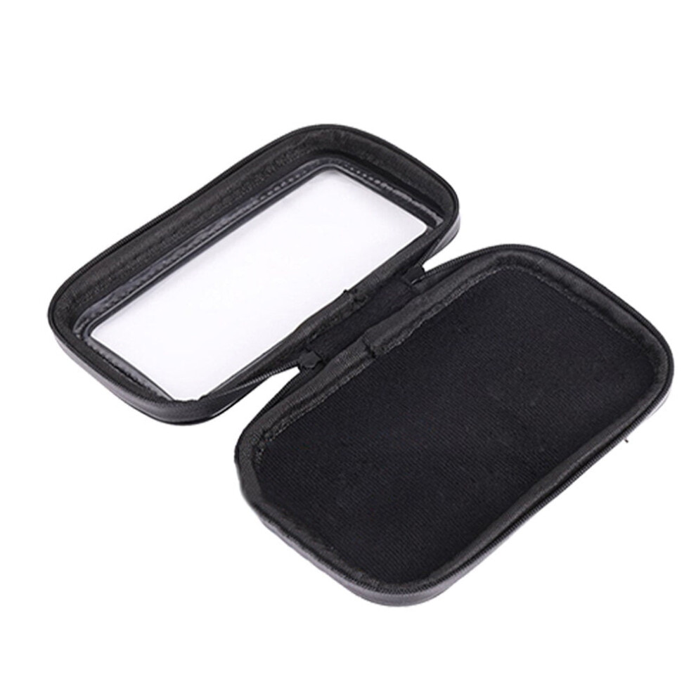 Mobile Phone Waterproof Bag Phone Bag Bike Phone Mounts Bike Phone Holder Waterproof Bike Phone Mount Miss 9110895339909
