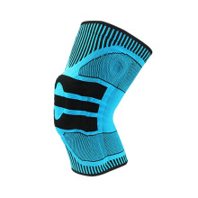 YiFudd Non-slip Knee Brace Soft Breathable Knee Pads Compression Sleeve For Dance Basketball Soccer Jogging Cycling For Women Men
