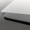 Wozinsky compatible with iPad Mini 2024/2021 Screen Protector Tempered Glass 2
