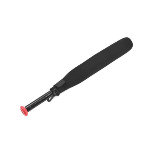 2PCS Baseball Bat Sleeve, Baseball Bat Handle Protector Bat Cover, Softball Bat Sleeve Protector 2