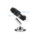 Explore Details with 1600X 2MP HD USB Handheld Microscope 1
