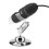 Explore Details with 1600X 2MP HD USB Handheld Microscope 5