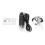 Explore Details with 1600X 2MP HD USB Handheld Microscope 2