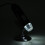 Explore Details with 1600X 2MP HD USB Handheld Microscope 4