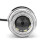 Explore Details with 1600X 2MP HD USB Handheld Microscope 8
