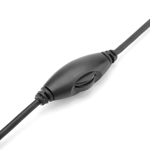 Explore Details with 1600X 2MP HD USB Handheld Microscope 2