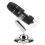 Explore Details with 1600X 2MP HD USB Handheld Microscope 11