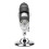 Explore Details with 1600X 2MP HD USB Handheld Microscope 10