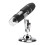 Explore Details with 1600X 2MP HD USB Handheld Microscope 9