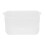 flash diffuser Softbox for Speedlite YN-568 Flash Diffuser 1