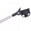 Prettyui One Piece Golf Automatic Ball Picker 3