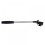 Prettyui One Piece Golf Automatic Ball Picker 2