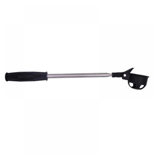 Prettyui One Piece Golf Automatic Ball Picker 1