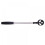 Prettyui One Piece Golf Automatic Ball Picker 4