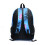 Among Us Youth Student School Bag - Starry Blue Straw 2