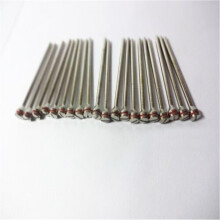 Kit profesional 2 en 1 para pulido dental y de joyería: 10 mandriles con vástago para un pulido preciso, herramientas duraderas para laboratorios y