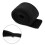 Κάλυμμα καλωδίου Mosiee Nylon 24\\\' (Μ) 3\\\" (Π) με φλόγιστρο συγκόλλησης Tig με αλυσίδα 9/17Ff 1