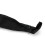 Κάλυμμα καλωδίου Mosiee Nylon 24\\\' (Μ) 3\\\" (Π) με φλόγιστρο συγκόλλησης Tig με αλυσίδα 9/17Ff 8