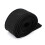Κάλυμμα καλωδίου Mosiee Nylon 24\\\' (Μ) 3\\\" (Π) με φλόγιστρο συγκόλλησης Tig με αλυσίδα 9/17Ff 7