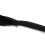 Κάλυμμα καλωδίου Mosiee Nylon 24\\\' (Μ) 3\\\" (Π) με φλόγιστρο συγκόλλησης Tig με αλυσίδα 9/17Ff 5