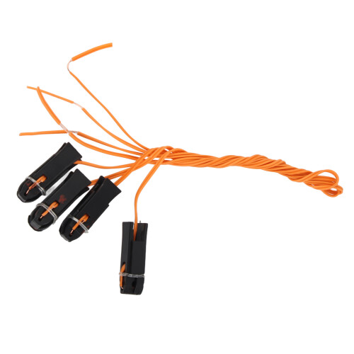 Economical Fireworks Remote Firing System 12 Keys 150m Range 2