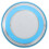 Submersible Magnet-Attach Pool Lights, Transform Your Pool Into A Visual Symphony With Our App-Controlled, Energy-Efficient, And Water-Resistant 1