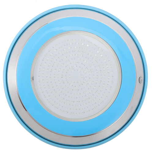 Submersible Magnet-Attach Pool Lights, Transform Your Pool Into A Visual Symphony With Our App-Controlled, Energy-Efficient, And Water-Resistant