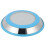 Submersible Magnet-Attach Pool Lights, Transform Your Pool Into A Visual Symphony With Our App-Controlled, Energy-Efficient, And Water-Resistant 3