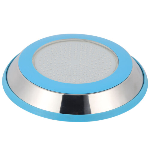 Submersible Magnet-Attach Pool Lights, Transform Your Pool Into A Visual Symphony With Our App-Controlled, Energy-Efficient, And Water-Resistant 2