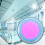 Submersible Magnet-Attach Pool Lights, Transform Your Pool Into A Visual Symphony With Our App-Controlled, Energy-Efficient, And Water-Resistant 5