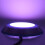 Submersible Magnet-Attach Pool Lights, Transform Your Pool Into A Visual Symphony With Our App-Controlled, Energy-Efficient, And Water-Resistant 8
