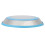 Submersible Magnet-Attach Pool Lights, Transform Your Pool Into A Visual Symphony With Our App-Controlled, Energy-Efficient, And Water-Resistant 2