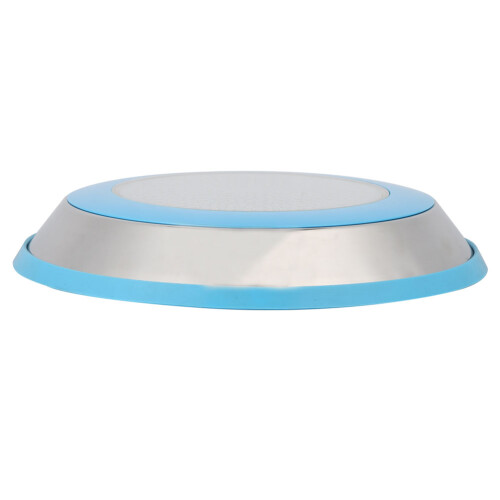 Submersible Magnet-Attach Pool Lights, Transform Your Pool Into A Visual Symphony With Our App-Controlled, Energy-Efficient, And Water-Resistant 1