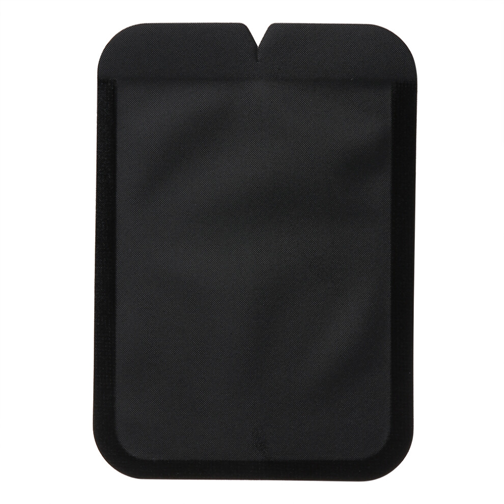 Phosphor Plate Dental Barrier Envelopes 500pcs 33x44mm X-Size 2