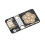 Rain Sensor Module with PH2.0 Interface, Precision Rainwater Detection, Compatible with , Waterproof 1