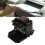Printhead Replacement for HP Printers, Premium Quality High Performance Inkjet Print Head with Fast Ink Cartridge Recognition, Smooth Ink Ejection 3