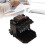 Printhead Replacement for HP Printers, Premium Quality High Performance Inkjet Print Head with Fast Ink Cartridge Recognition, Smooth Ink Ejection 2