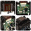 Printhead Replacement for HP Printers, Premium Quality High Performance Inkjet Print Head with Fast Ink Cartridge Recognition, Smooth Ink Ejection 5