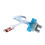 3.35V Turbidity Sensor Module for Arduino  Precision Water Quality Detector Stable Output 2