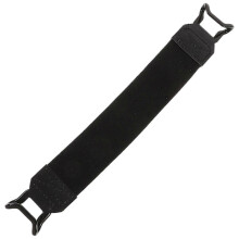 Tablet handriem, draagbare vingerriem, tablet handgreep, tablet accessoires, compatibel met Kindle Tablet