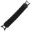 Tablet Hand Strap Portable Finger Strap Tablet Handle Grip Tablet Accessories Compatible for Kindle Tablet 1