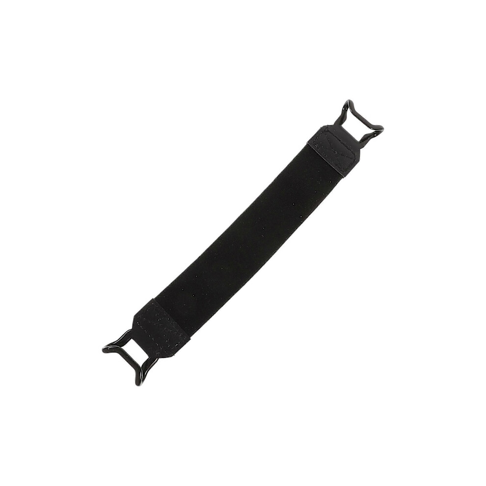 Tablet Hand Strap Portable Finger Strap Tablet Handle Grip Tablet Accessories Compatible For Kindle Tablet 9423501405623