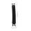 Tablet Hand Strap Portable Finger Strap Tablet Handle Grip Tablet Accessories Compatible for Kindle Tablet 3