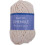 Νήμα σενίλ ThreadArt για πλέξιμο, βελούδο, amigurumi, εξαιρετικά απαλό βελούδινο νήμα - 50 1