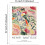Εκτυπώσεις τοίχου Henri Matisse AEFER - Αφηρημένη εικόνα σε καμβά, Αφίσα τοπίου, 2