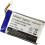 Infant Optics DXR_8 Rechargeable Lithium_Ion Battery 1