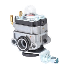 YUMILI Carburateuraccessoire voor grastrimmer, geschikt voor Huasheng139FA